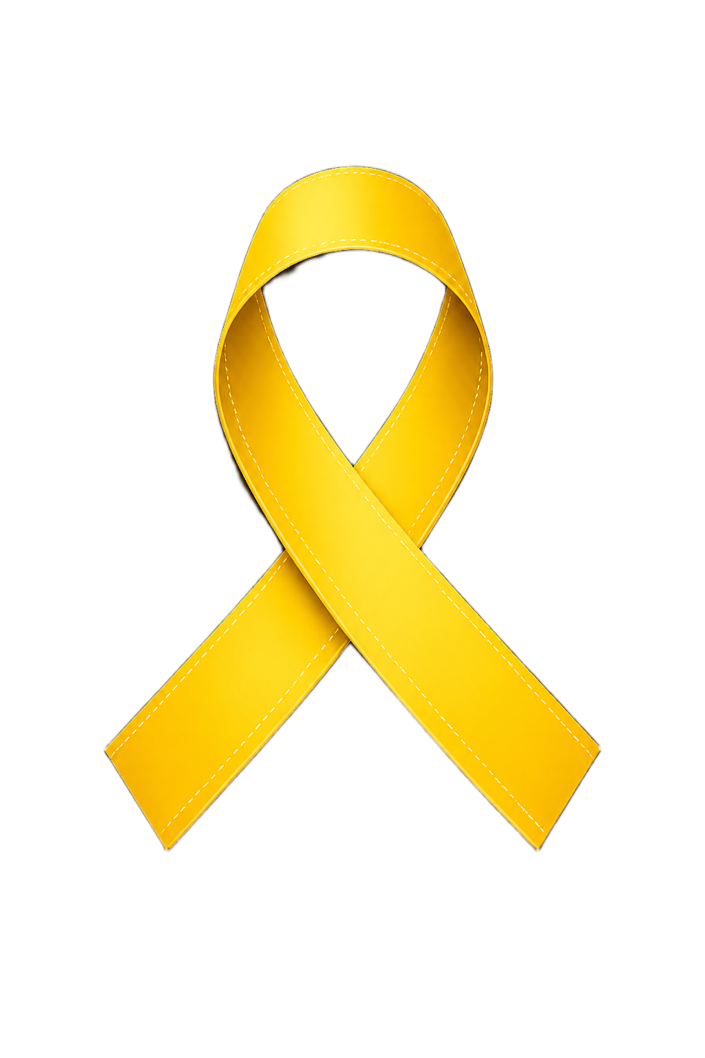  Setembro Amarelo