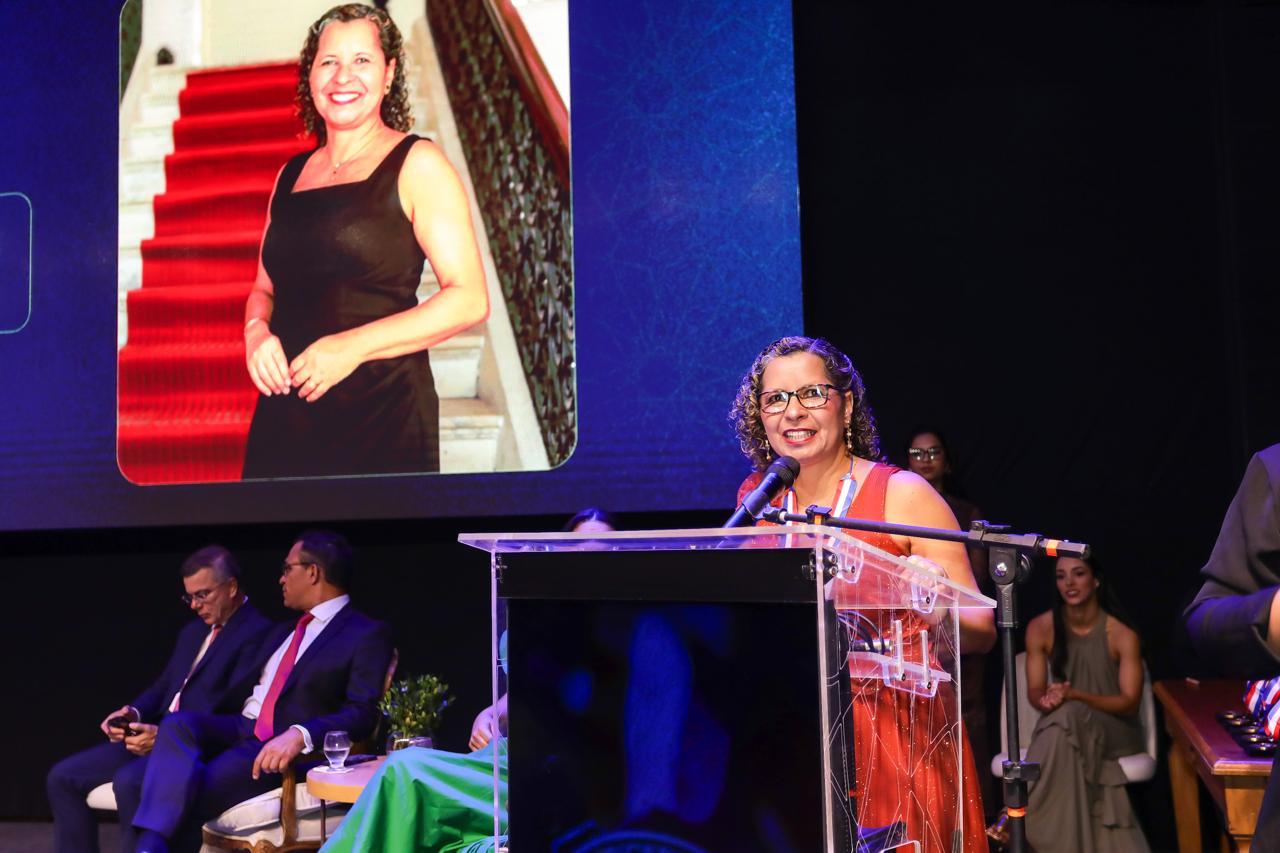 25-11-2025 - Medalha Silvio Viana 2025