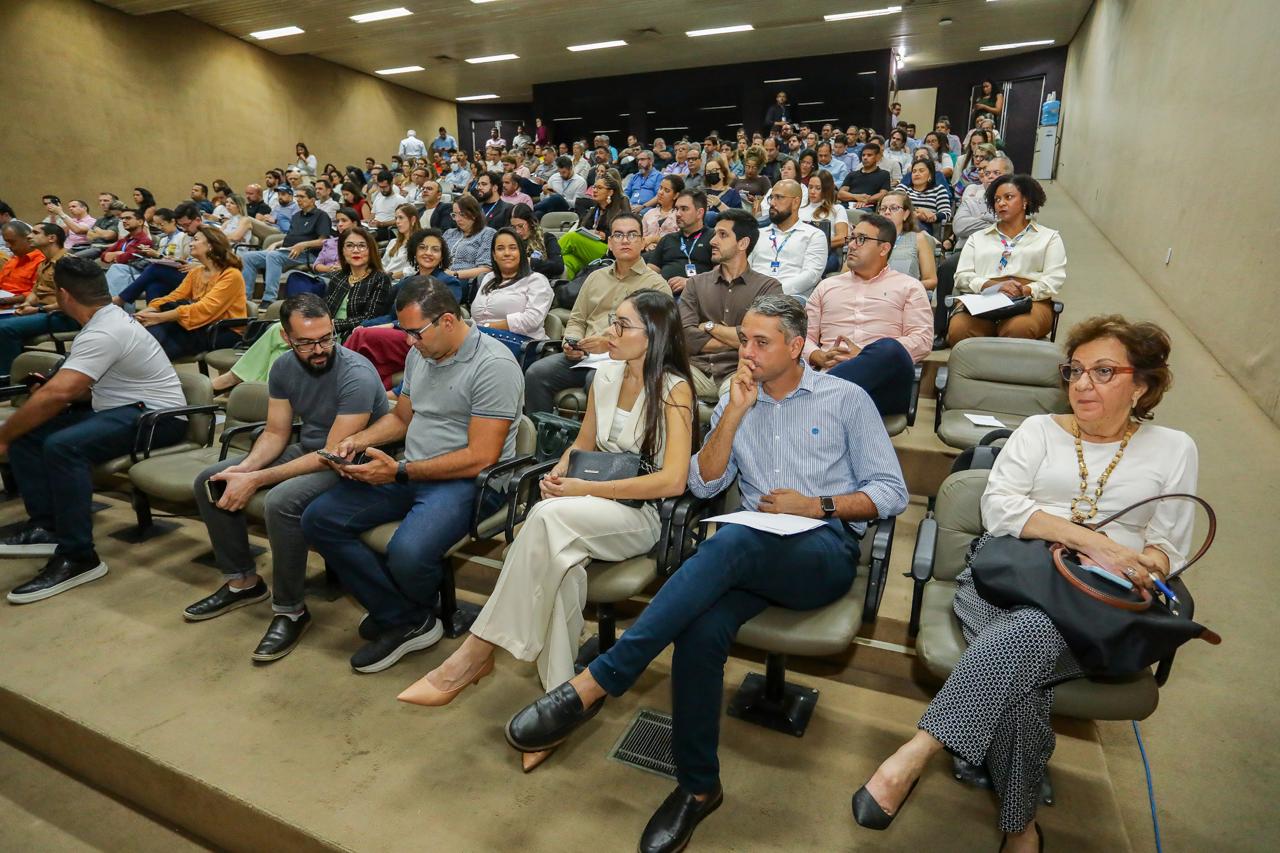 Abertura Trilha de Liderança - Superentendentes 07-10-2025