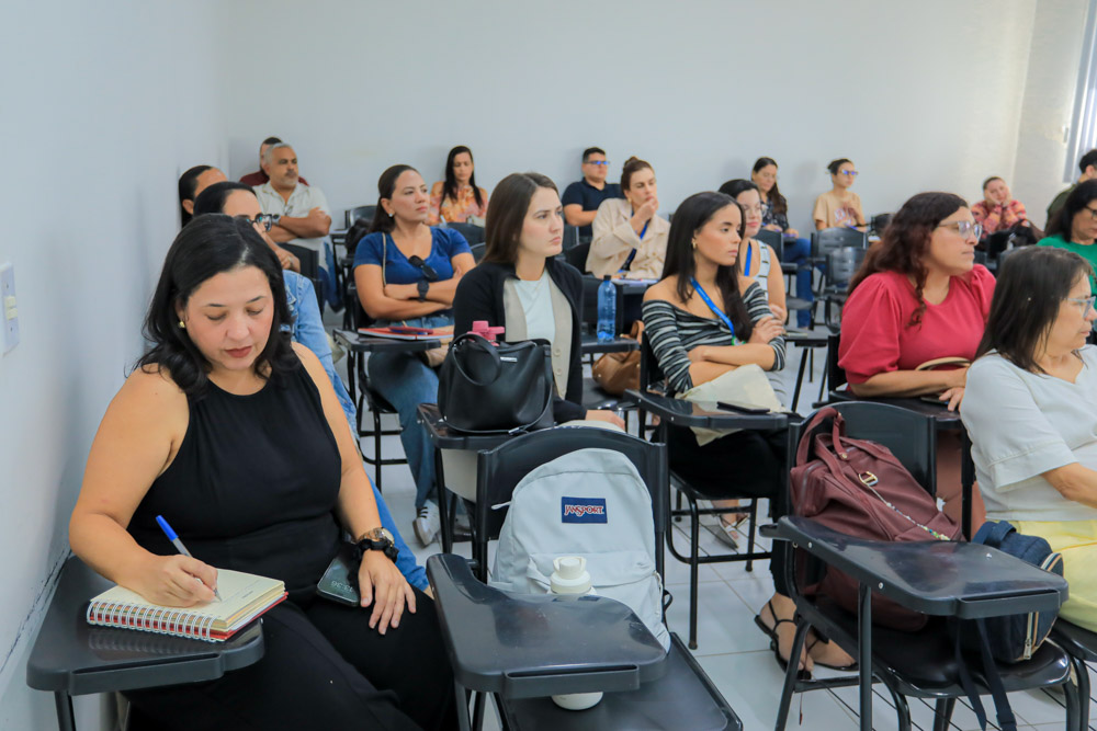 Curso de Gestão de Projetos - 29-04-2025