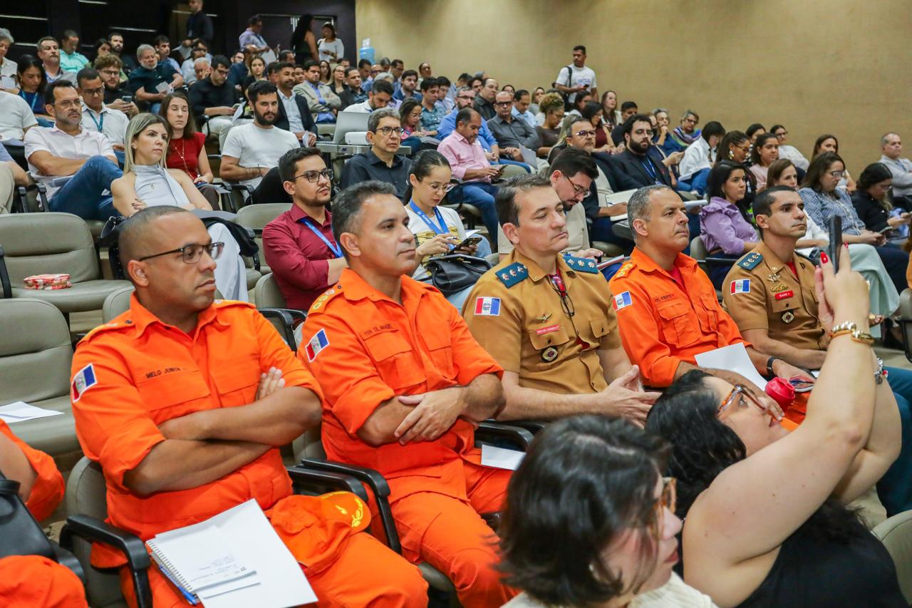 Abertura Trilha de Liderança - Superentendentes 07-10-2025