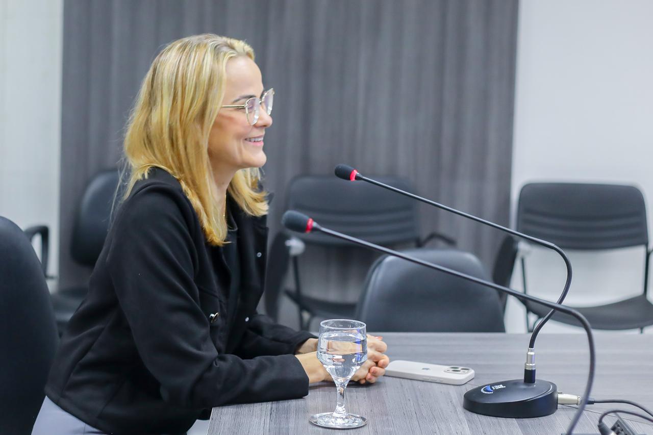 Reunião CGE (Enfretamento ao Assédio Moral) 16-07-2025