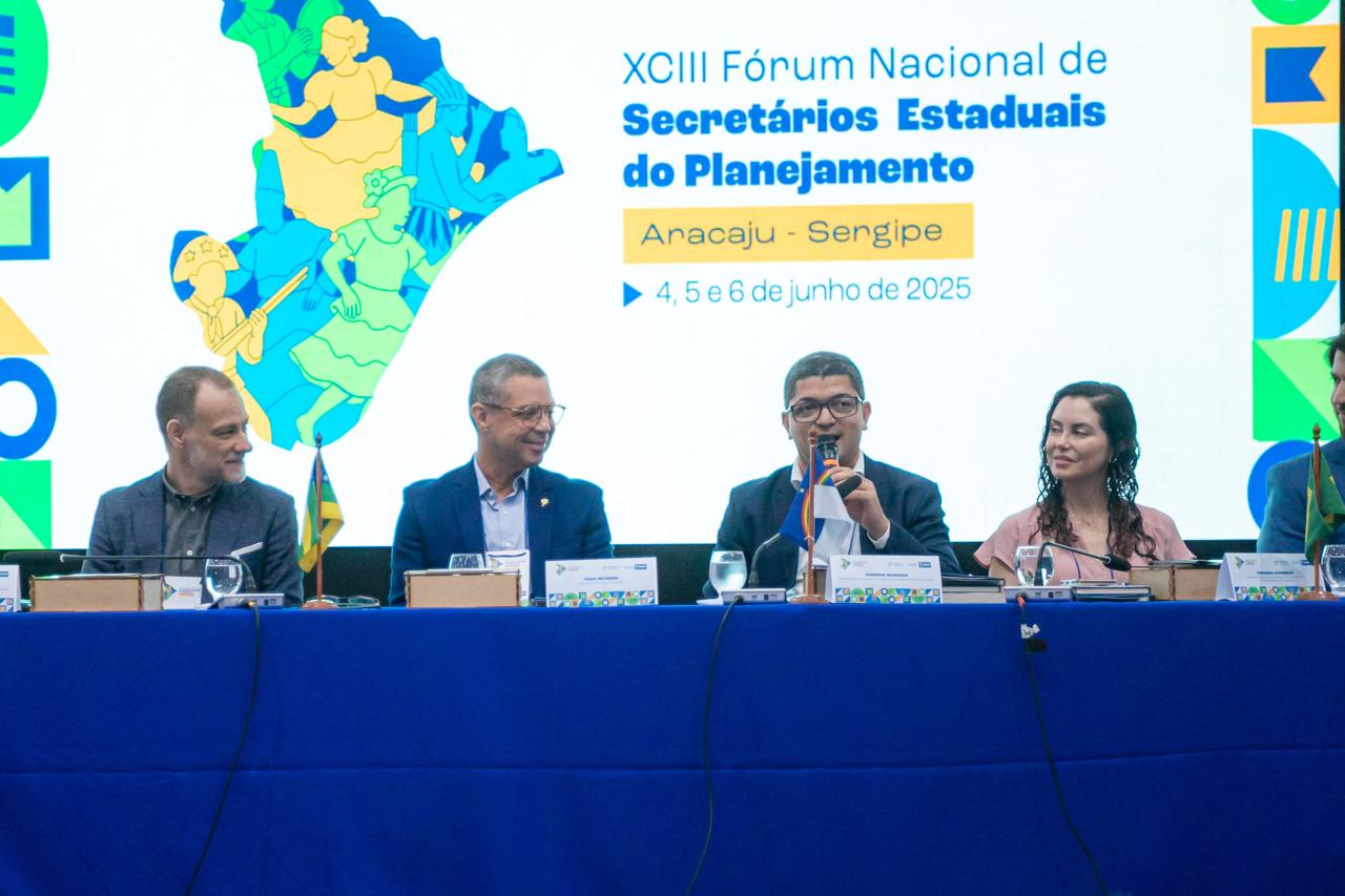 CONSEPLAN - SE - 2025 - 05-06-2025