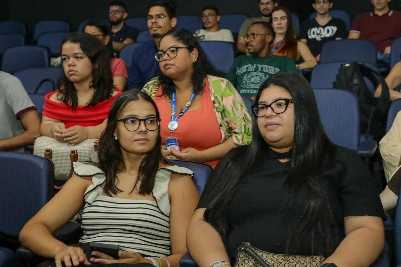 CINE SEPLAG - 07-11-2025