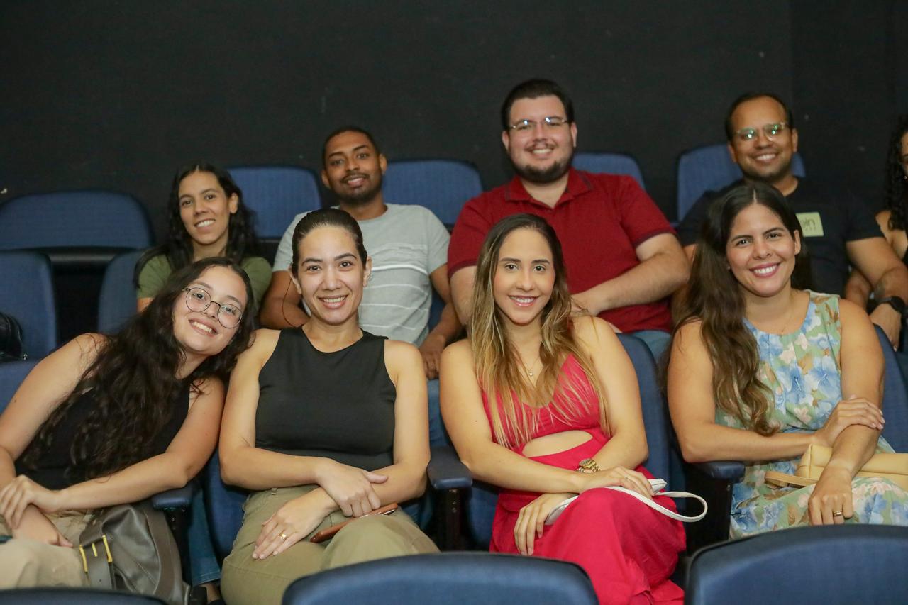 CINE SEPLAG - 07-11-2025