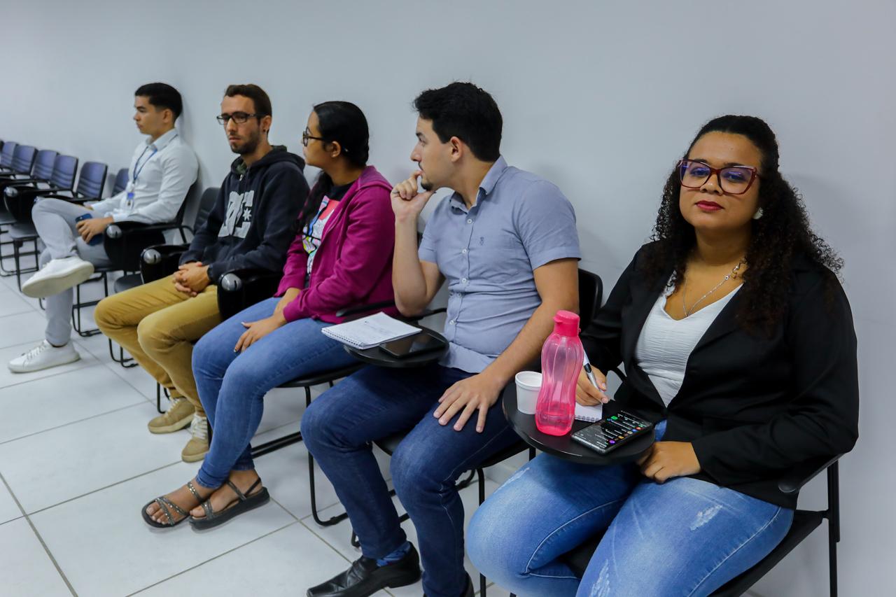 Reunião Missão BID 04,05-09-2025