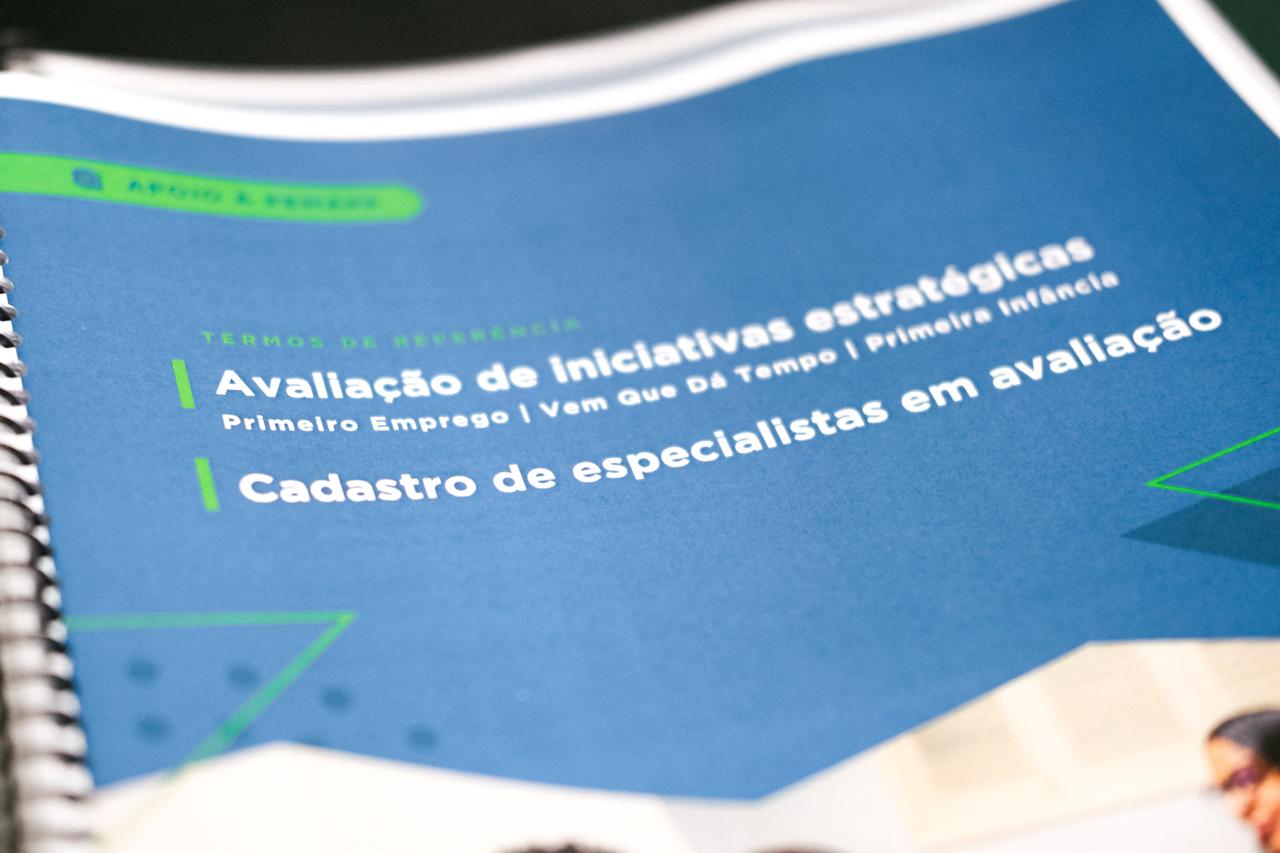 SEMINARIO GLOCAL EVALUATION - 04-05-2025