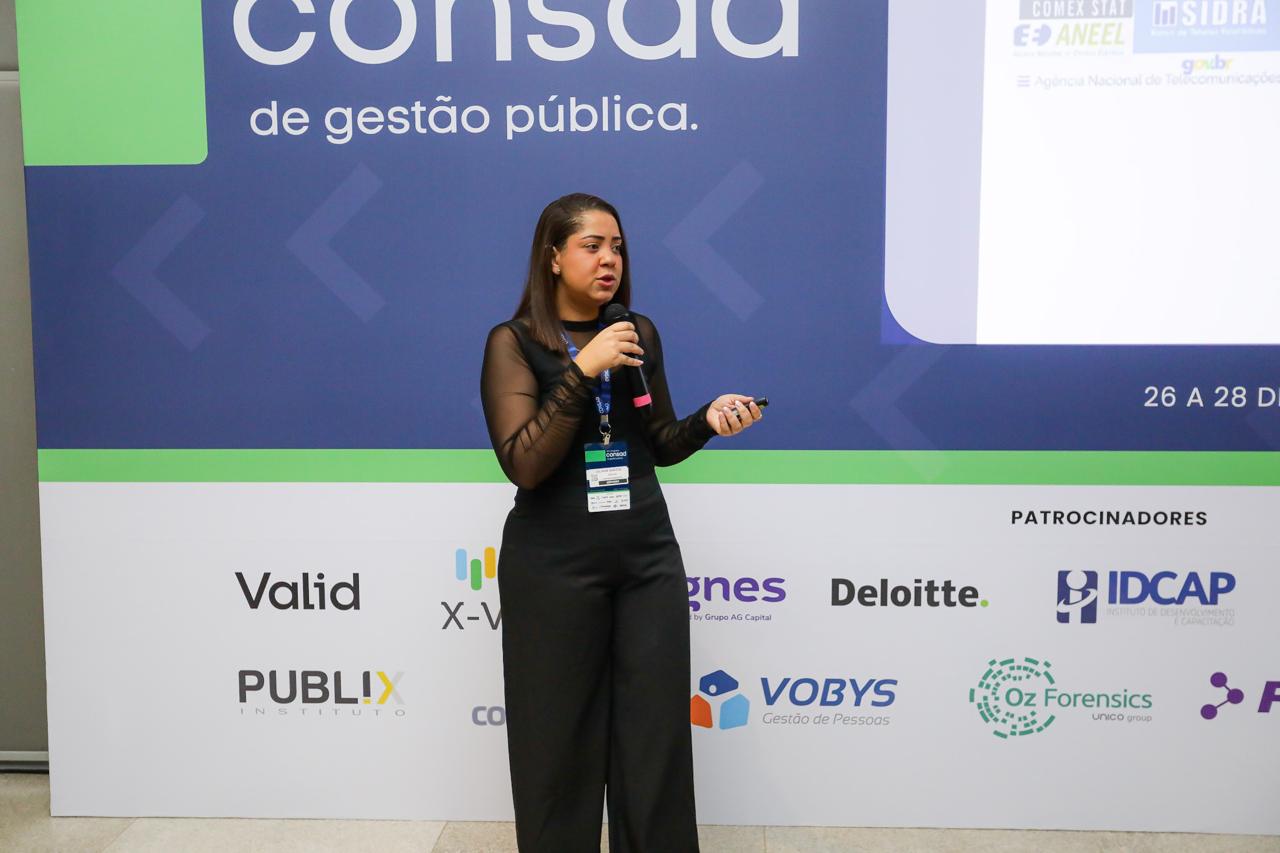 3º Dia CONSAD - Brasília - 28-08-2025