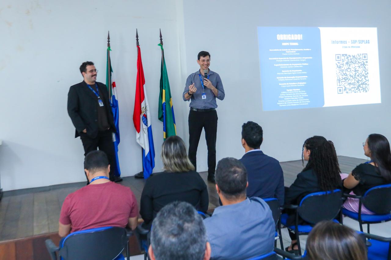 Projeto de Lei Orçamentário Anual - 07-07-2025