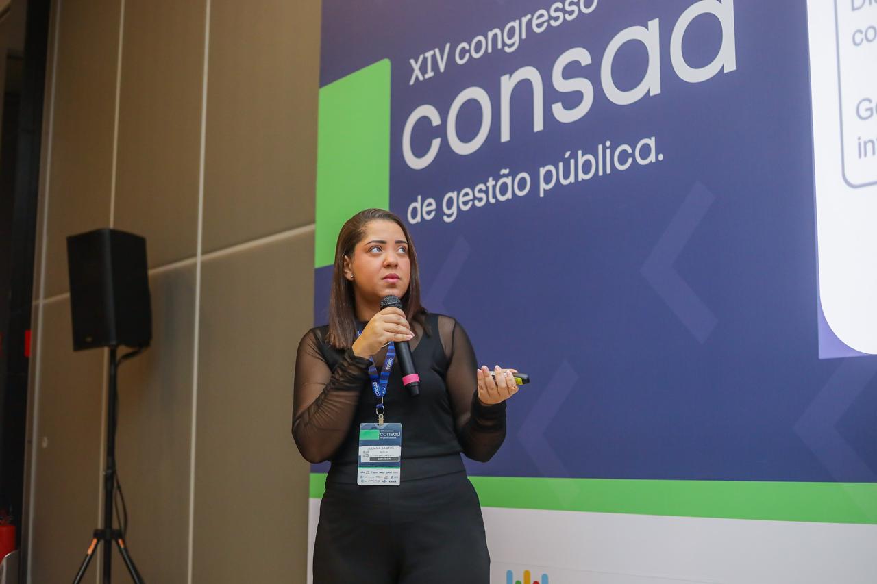 3º Dia CONSAD - Brasília - 28-08-2025