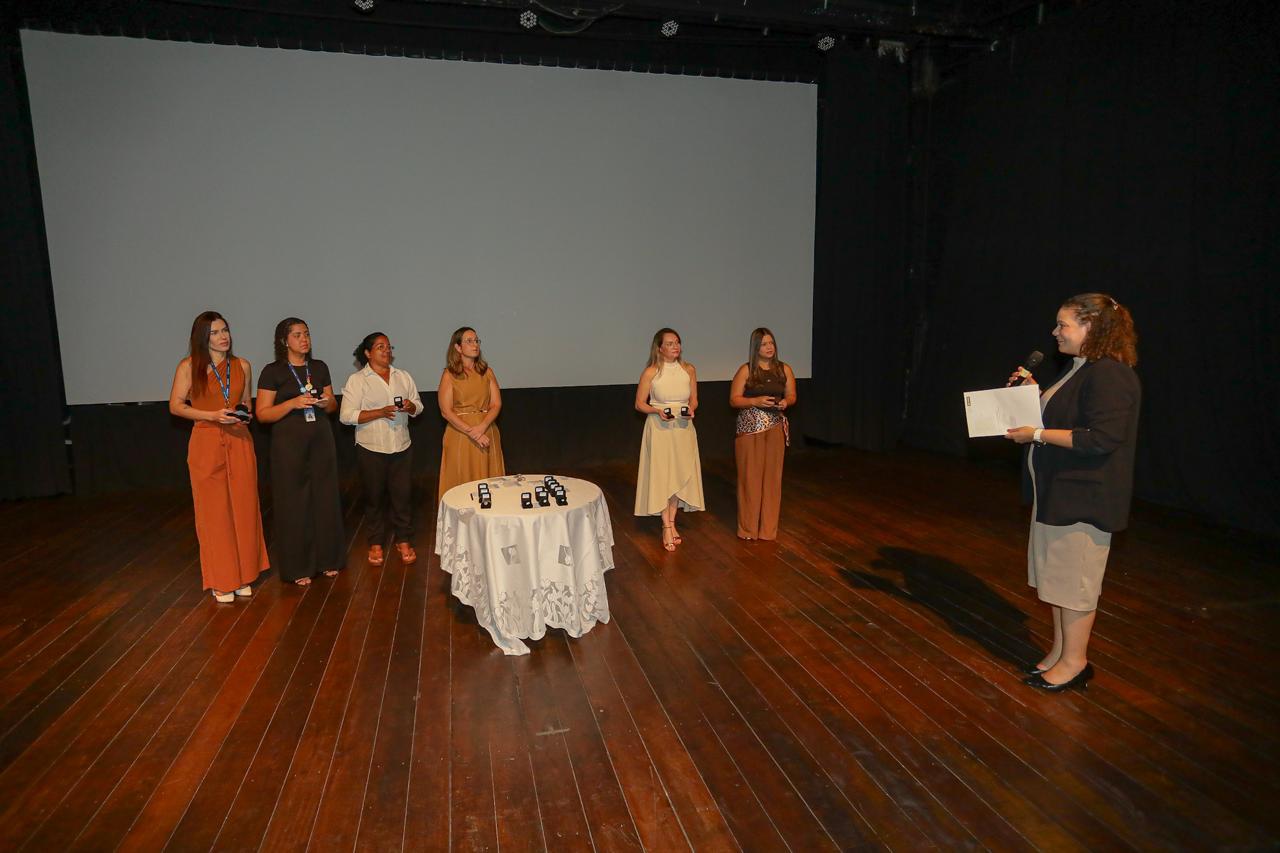 CINE SEPLAG - 07-11-2025