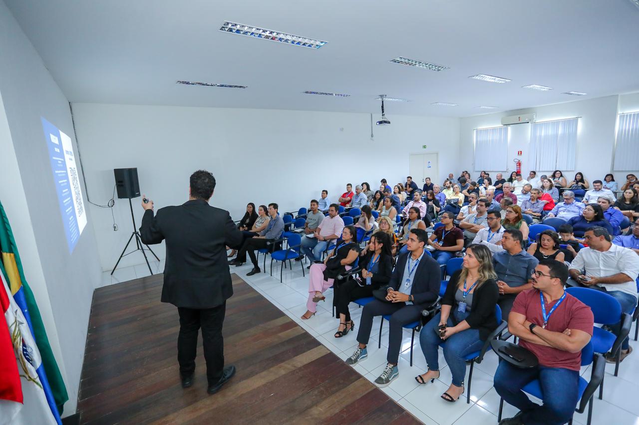 Projeto de Lei Orçamentário Anual - 07-07-2025