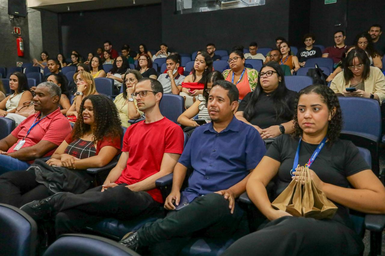 CINE SEPLAG - 07-11-2025