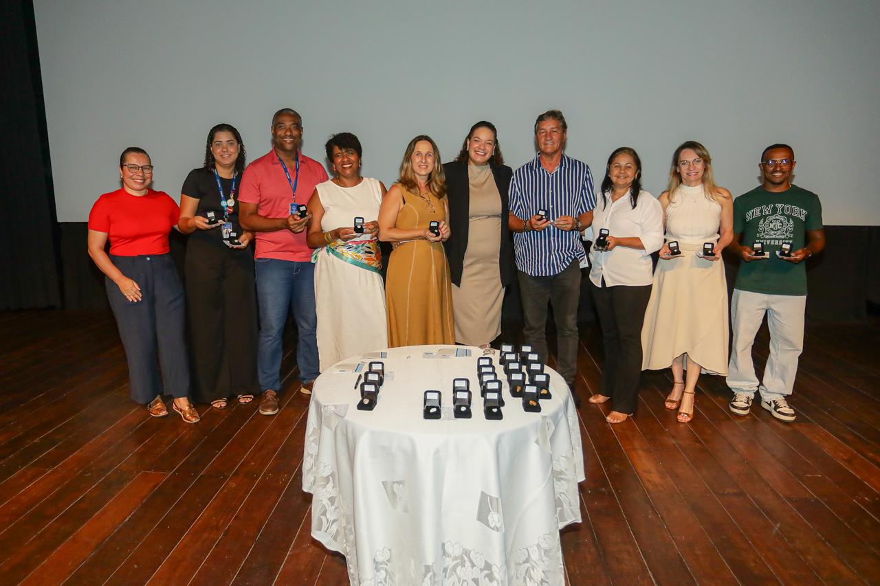 CINE SEPLAG - 07-11-2025