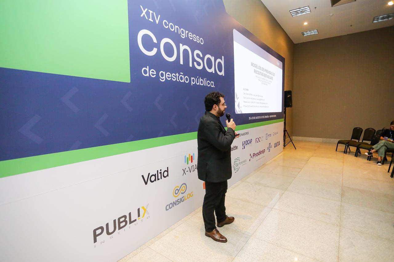 3º Dia CONSAD - Brasília - 28-08-2025