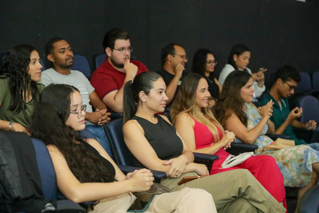 CINE SEPLAG - 07-11-2025