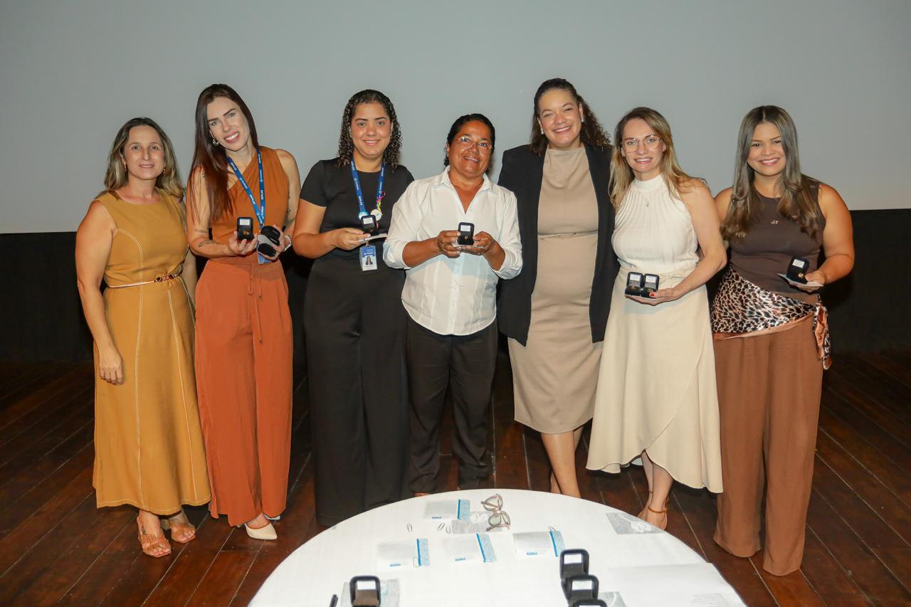 CINE SEPLAG - 07-11-2025