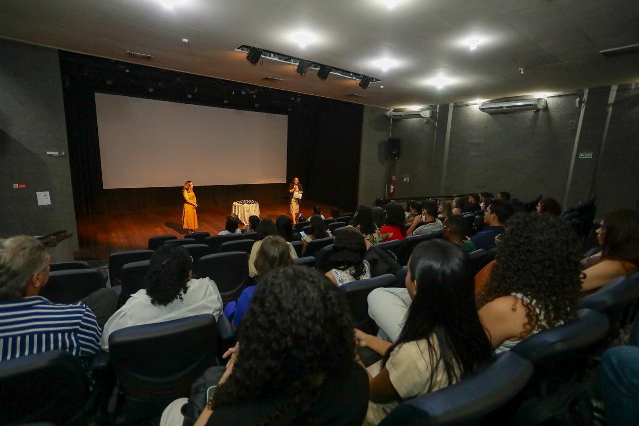 CINE SEPLAG - 07-11-2025