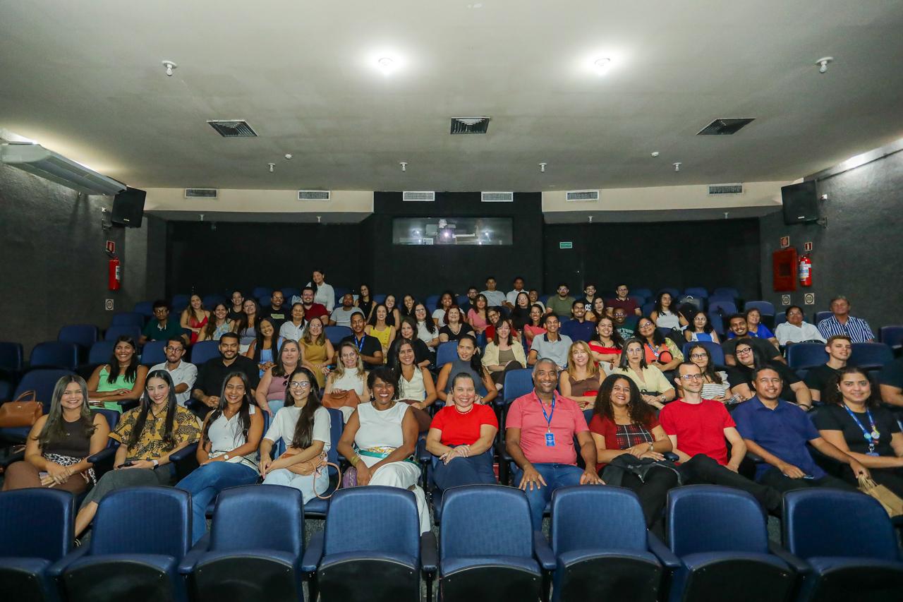 CINE SEPLAG - 07-11-2025