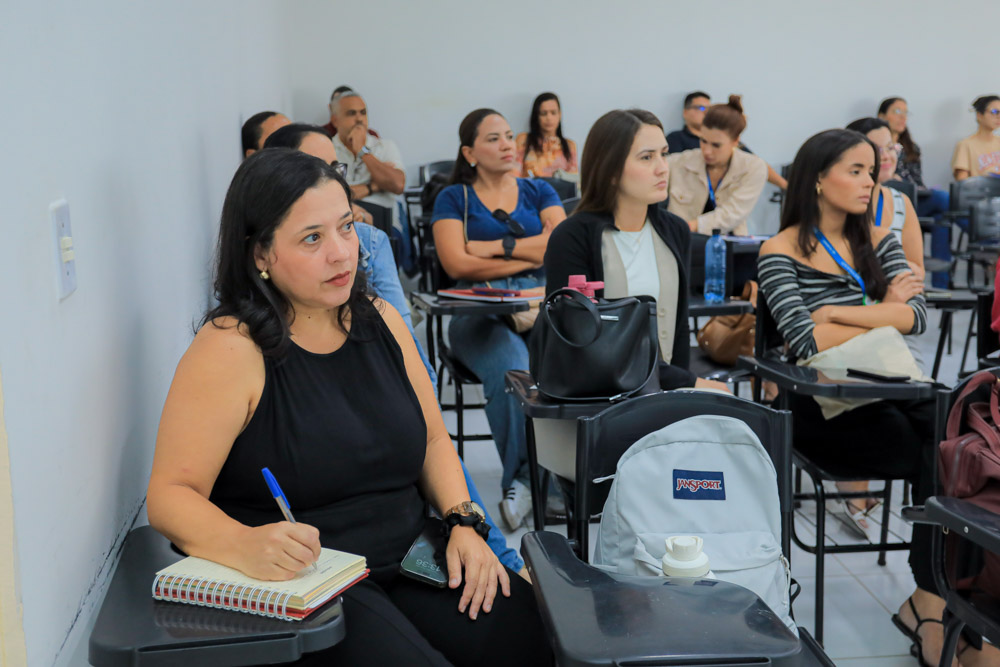 Curso de Gestão de Projetos - 29-04-2025