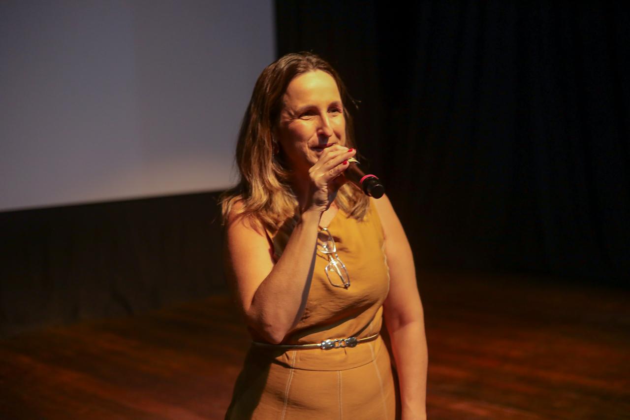 CINE SEPLAG - 07-11-2025