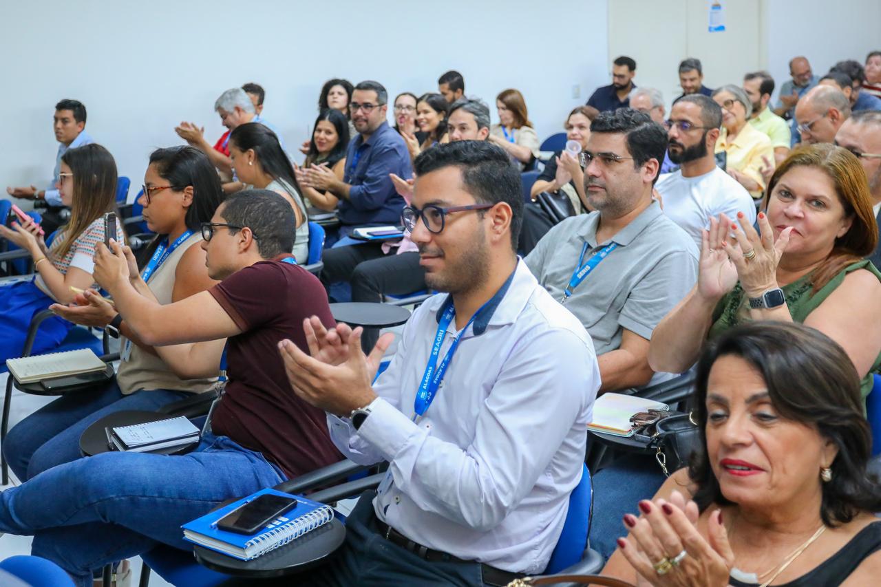 Projeto de Lei Orçamentário Anual - 07-07-2025