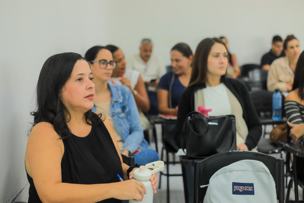 Curso de Gestão de Projetos - 29-04-2025