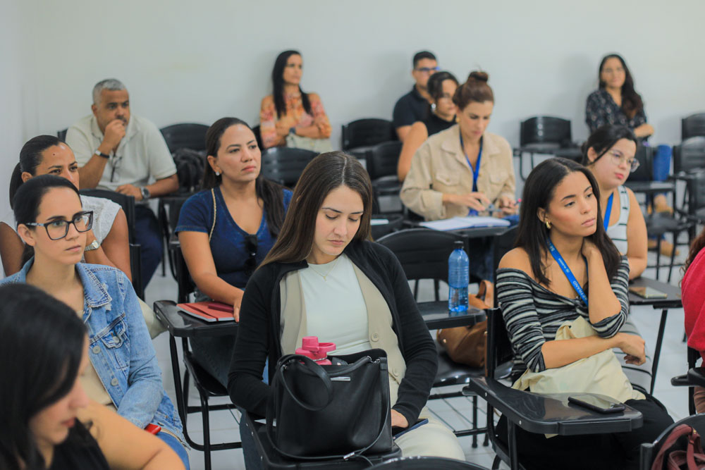 Curso de Gestão de Projetos - 29-04-2025