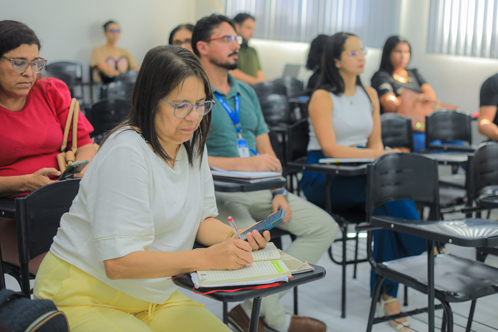 Curso de Gestão de Projetos - 29-04-2025