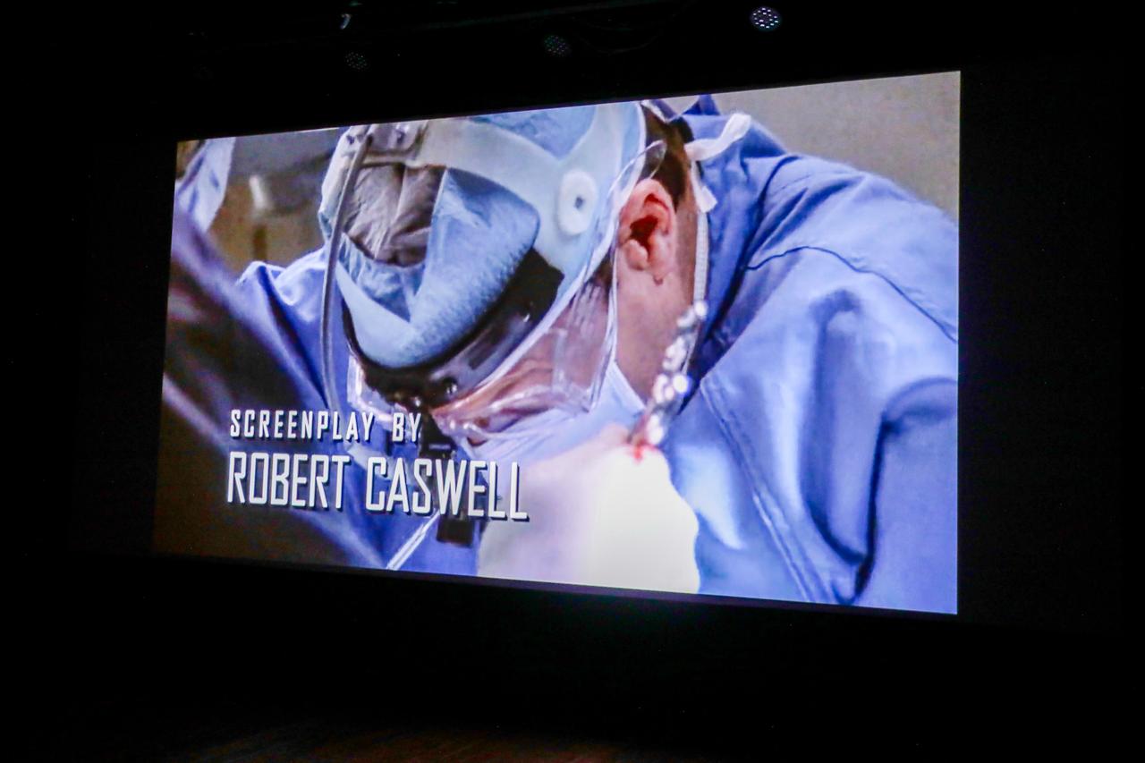 CINE SEPLAG - 07-11-2025