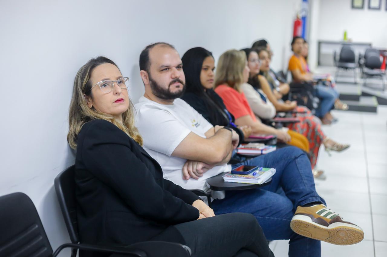 Reunião CGE (Enfretamento ao Assédio Moral) 16-07-2025