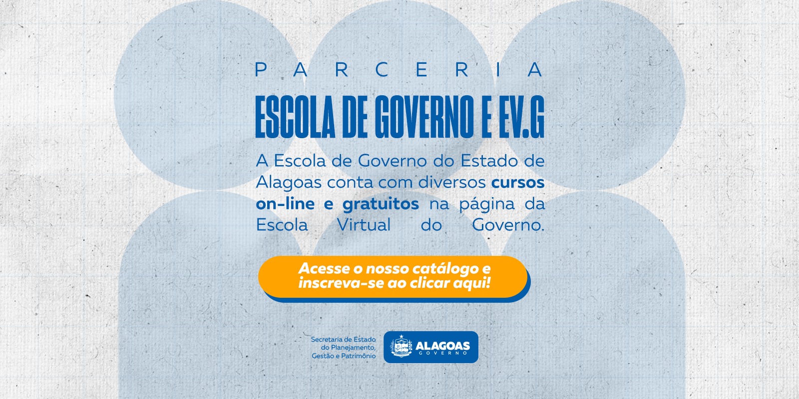 Egal e EVG