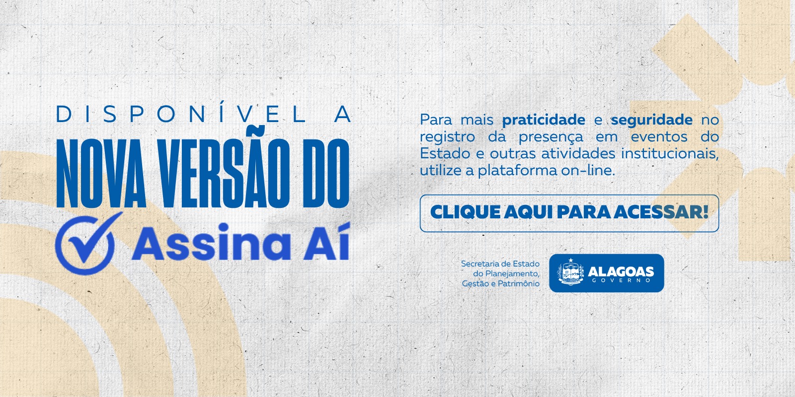 Assina Aí