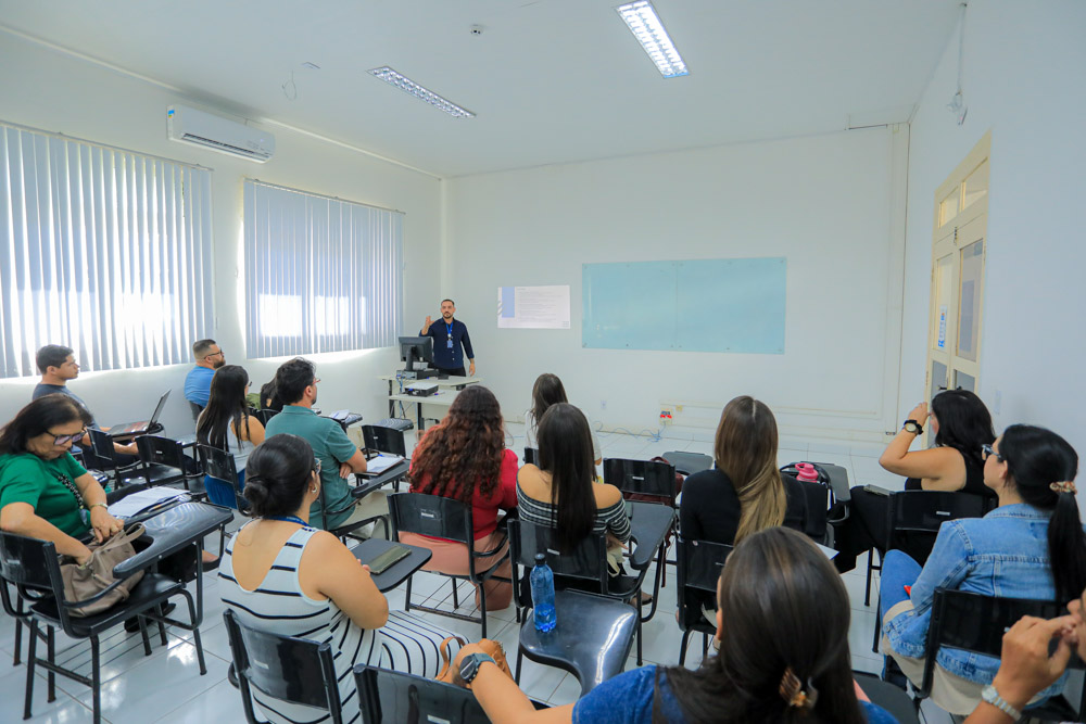 Curso de Gestão de Projetos - 29-04-2025