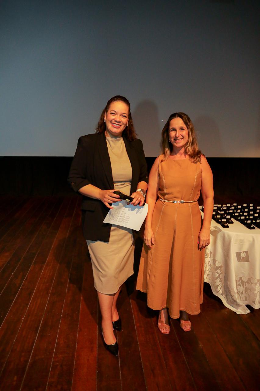 CINE SEPLAG - 07-11-2025