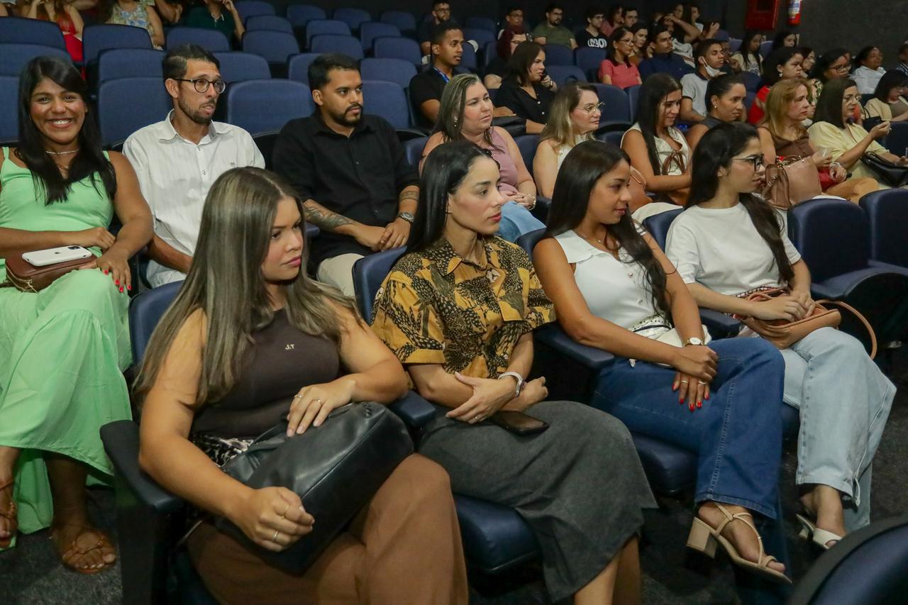 CINE SEPLAG - 07-11-2025