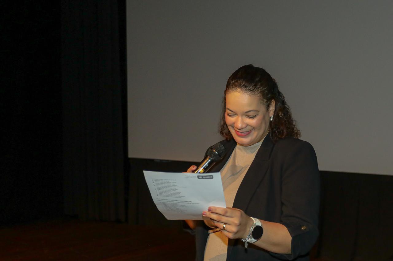 CINE SEPLAG - 07-11-2025