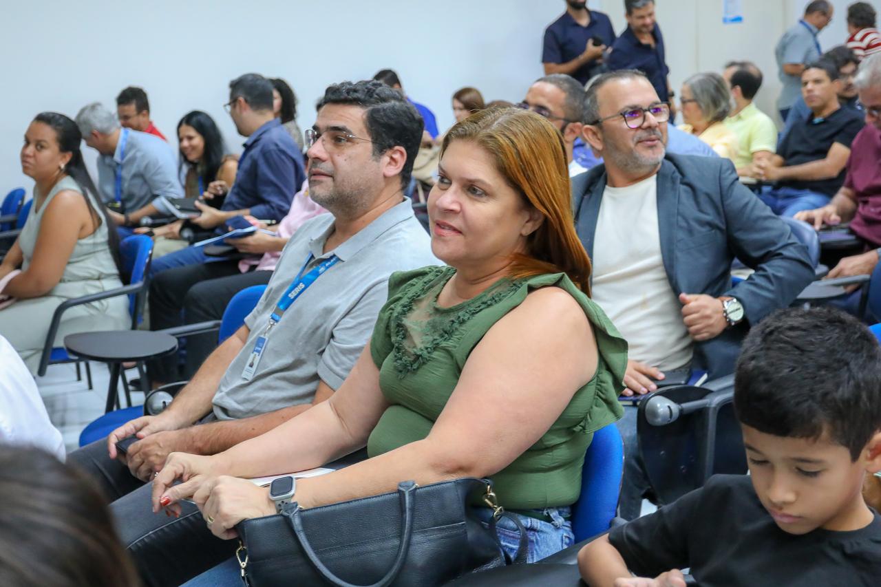 Projeto de Lei Orçamentário Anual - 07-07-2025