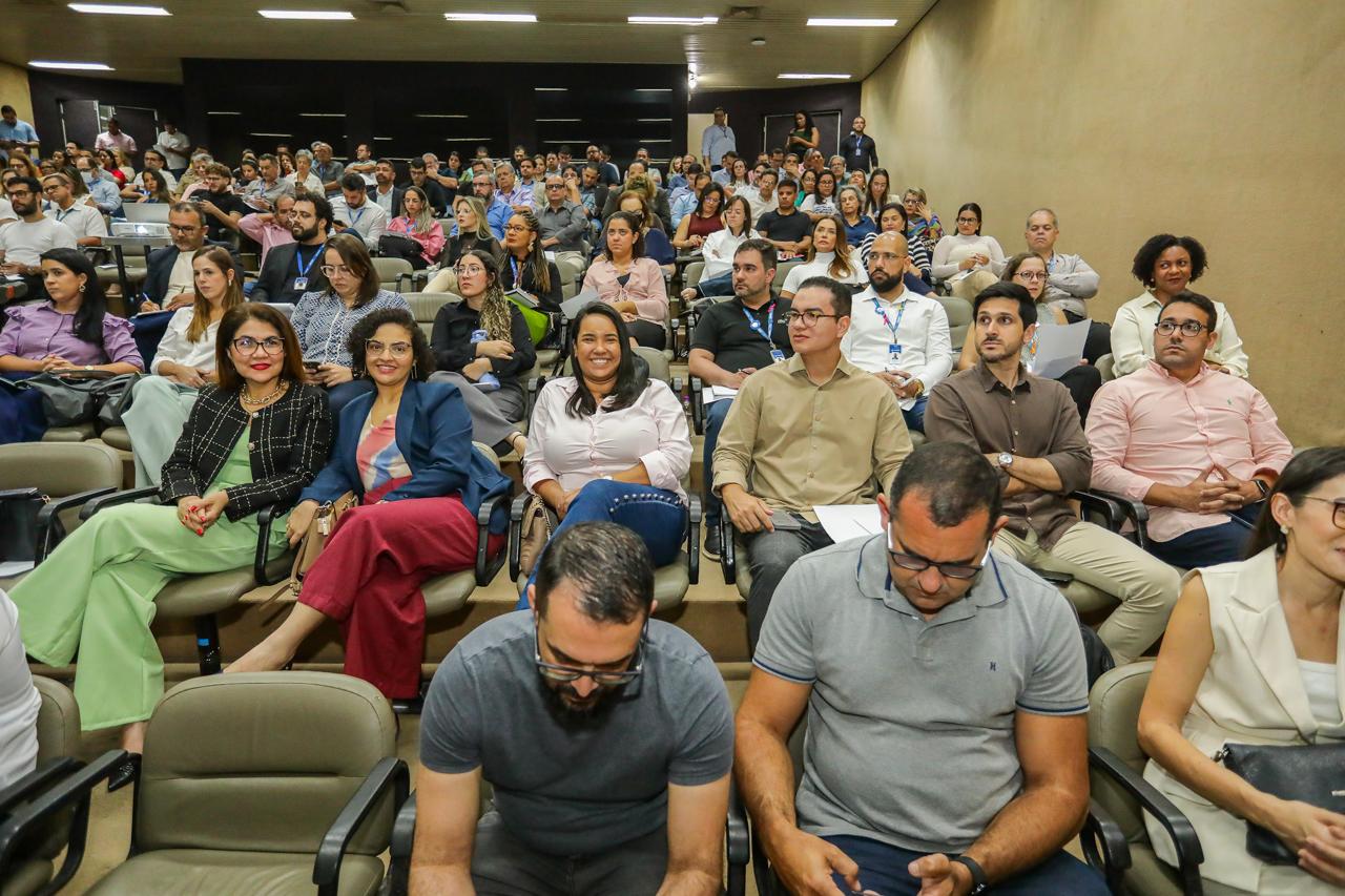 Abertura Trilha de Liderança - Superentendentes 07-10-2025