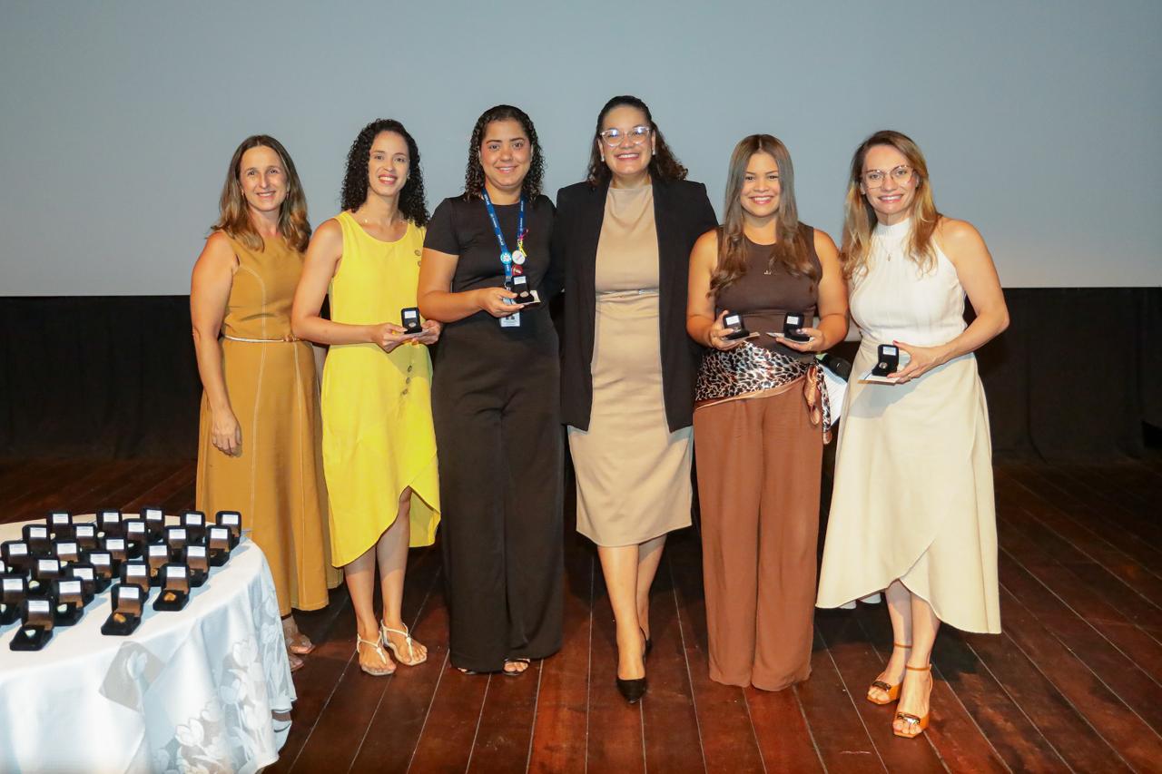 CINE SEPLAG - 07-11-2025