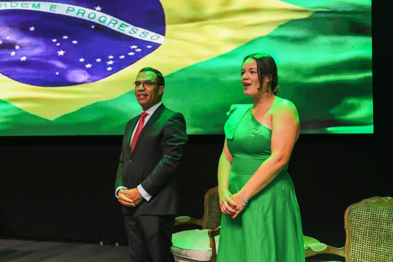 25-11-2025 - Medalha Silvio Viana 2025