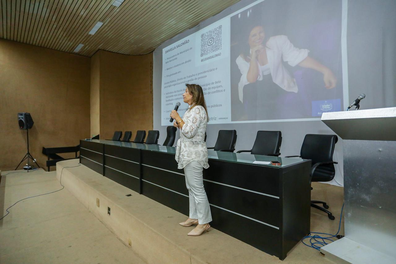 Abertura Trilha de Liderança - Superentendentes 07-10-2025