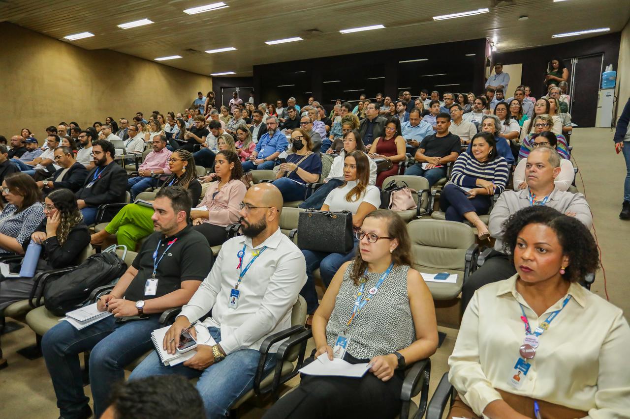 Abertura Trilha de Liderança - Superentendentes 07-10-2025