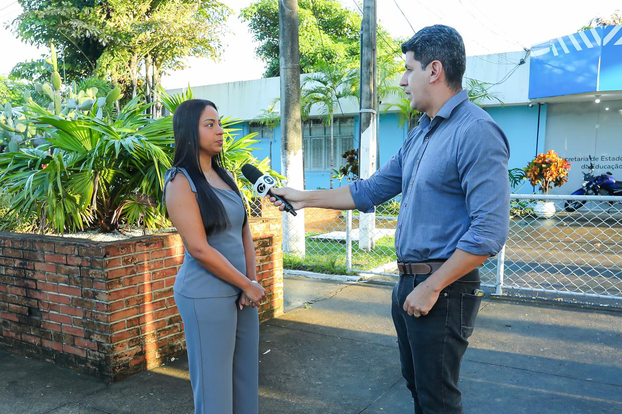 Entrevista Gazeta Juliana Souza - 01-07-2025