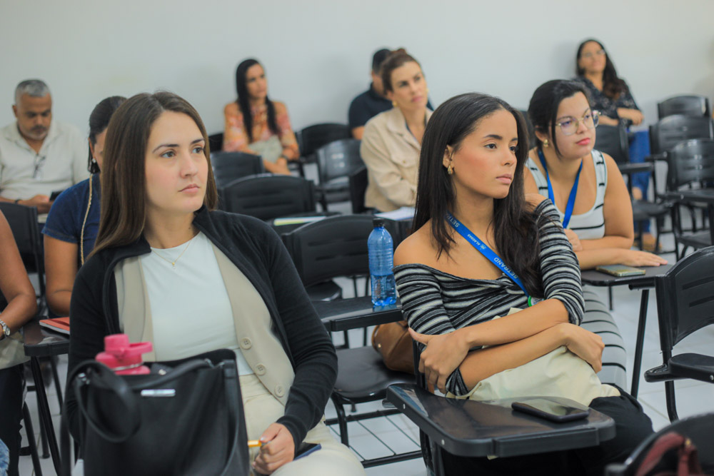 Curso de Gestão de Projetos - 29-04-2025