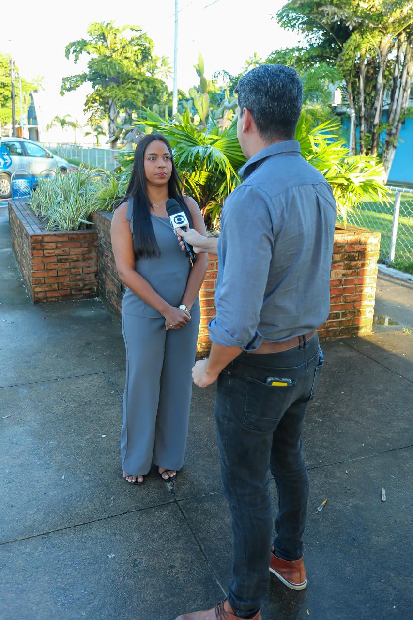 Entrevista Gazeta Juliana Souza - 01-07-2025