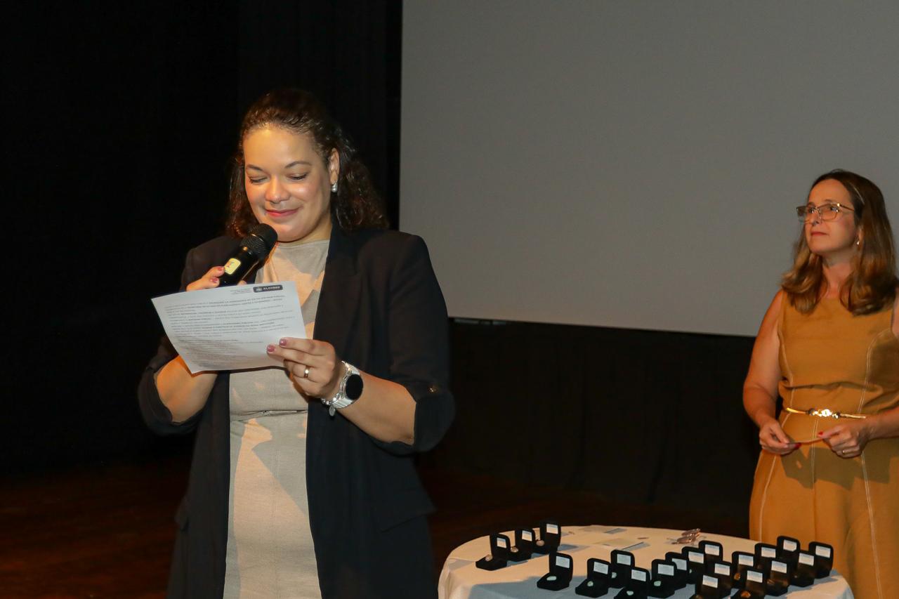 CINE SEPLAG - 07-11-2025