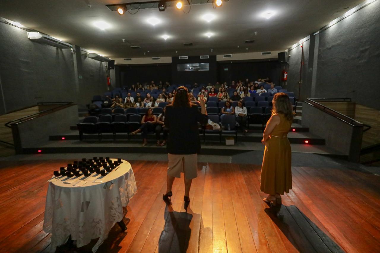 CINE SEPLAG - 07-11-2025